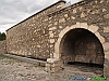 S. Pio delle Camere thumbs/21-P7048124+.jpg